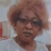 Peggy Salgado Binaki - Facebook