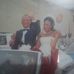 Peggy Salgado Binaki - Facebook