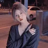 Peggy Salgado - @peggy.salgado - TikTok