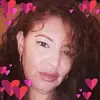 peggysalgado538 - @peggysalgado538 - TikTok