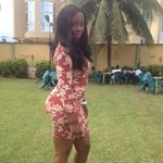 Peggy Kitchen - @peggysamuel86 - Instagram