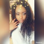 Peggy - @peggysam10 - Instagram