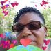 Peggy Sam - Facebook