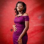 Peggy Sam - @mz_peggysam - Instagram