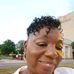 Peggy Sam - Facebook