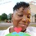 Peggy Sam - Facebook