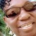 Peggy Sam - Facebook