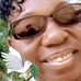 Peggy Sam - Facebook