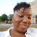 Peggy Sam - Facebook