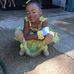 Peggy Sam - Facebook