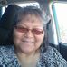 Peggy Sam - Facebook