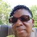 Peggy Sam - Facebook
