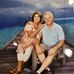 Peggy Coffey Sams - Facebook