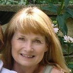 Peggy Hudgins Samsa - @peggysamsa - Instagram