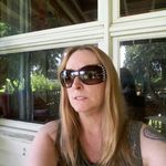 Peggy Kress - @peggysams - Instagram