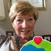 Peggy Sams - Facebook
