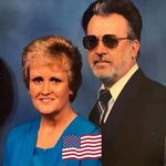 Peggy Sams - @peggy.sam12 - Instagram