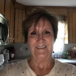 Peggy Sams - @peggy_sams - Instagram