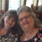 Peggy Sams - Facebook
