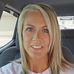 Peggy Sams - Facebook