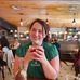 Peggy Sams - Facebook
