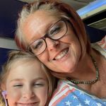 Peggy Sams Ingram - @peggysamsingram - Instagram