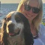 Peggy Samson - @peggy.samson1 - Instagram