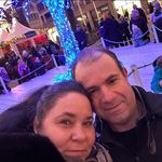 Peggy Samstag - @samstagpeggy - Instagram