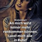 Peggy Samstag - @peggy.samstag - Instagram