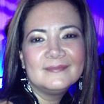 Peggy Samsung - @peggysamsung - Instagram