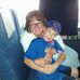 Peggy Weese Sams - Facebook