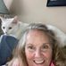 Peggy Sandberg - Facebook