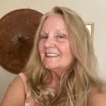 Peggy Sandberg - @peggy.sandberg7 - Instagram
