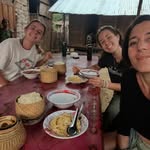 Peggy Sandberg - @nimdacuke - Instagram