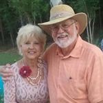 Peggy Sandberg - @sandbergpeggy - Instagram
