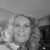 Peggy Sandberg - @user53684841 - TikTok