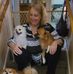 Peggy Sandberg - Facebook