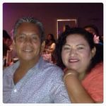 Margarita Sandoval - @peggy.sandoval69 - Instagram