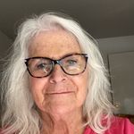 Peggy Sandoval - @peggysandoval63 - Instagram