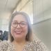 Peggy Sandoval - Facebook