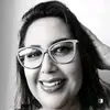 Peggy Sandoval - @peggysandoval - TikTok