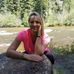 Peggy Sandoval - Facebook