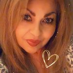 Peggy Sandoval - @peggy.sandoval.3557 - Instagram