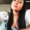 Peggy Sandoval - @peggysandoval_3770 - TikTok