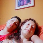 Peggy Sandoval Yataco - @sandovalyataco - Instagram