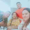 Peggy Sandoval Yataco - @peggy.sandoval.ya - TikTok