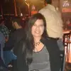 Peggys Sandoval - @peggys.sandoval - TikTok