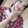 Peggy.Sandoval - @wwittqfw8b7 - TikTok