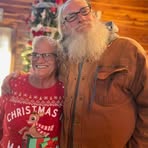 Margaret Sandstrom - Facebook