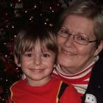 Peggy D. Sandstrom - Facebook